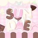 🍨﹒𝄞﹒SUNDAE﹒#RT250﹒REVAMP !
