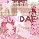 🍨﹒𝄞﹒SUNDAE﹒#RT200﹒REVAMP !