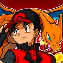 Sarge's PokéEmpire