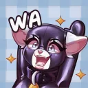 The Super Wiwi-Wawa Server