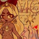 Myth Club　 ≻　Writing　 ≻　Books 　 ≻　Mythology