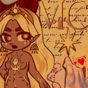 Myth Club　 ≻　Writing　 ≻　Books 　 ≻　Mythology