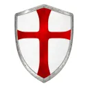 Crusader Movecraft Company