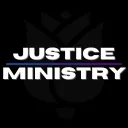 Ministry of Justice