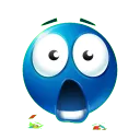 Lockinga
