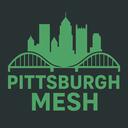 PghMesh Discord Server Icon