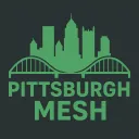 PghMesh Banner