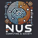 SOC AI Society