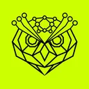 SOC AI Society