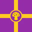 Hyitlianism