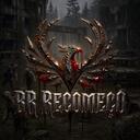    BR OFICIAL BRASIL RECOMEÇO    Discord Server Icon
