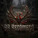 ☣ BR OFICIAL BRASIL RECOMEÇO ☣