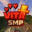 VitaSMP