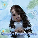 Kaiden’s Productions