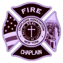 TCA | Taftville Chaplain Association