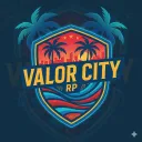 Valor City RP