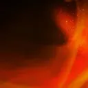 Server novo no chat