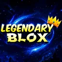 Legendary Blox