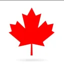 Canadian Igloo