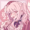 𓂃  ﹒   𐙚   /Akiyama !  ｡♡