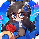 H&W Library Discord Server Icon