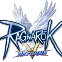 Ragnarok V : Returns