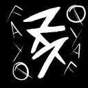 Queer Youth Against Facism