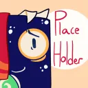 Place Holder