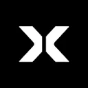 Nexus G1 Community