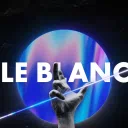 Lè Galaxie