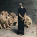 dios