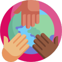 سيرفر قصي اصلي