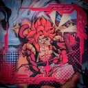 Dragon Ball Genesis (18+)