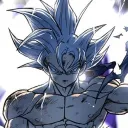 Dragon Ball Genesis (18+)