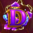 Duneheon