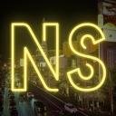 Server Icon