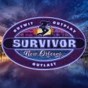 TravelORGs S13: New Orleans