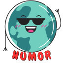 GLOBAL HUMOR