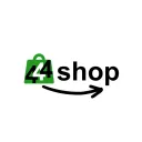 444 SH0P