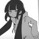 Saya's Server
