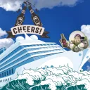 Booze Cruise
