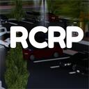 Rensselaer County Roleplay Pacific Discord Server Icon