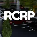 Rensselaer County Roleplay Pacific