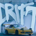 Drift