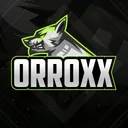 Codigo Orroxx