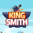 Unofficial - King Smith: Forgemaster