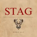 STAG Meeting