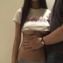 Degenerate Hub Server Icon