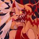 Hellaverse Discord server icon