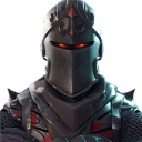 Discovery icon for BlackKnight Official Discord server
